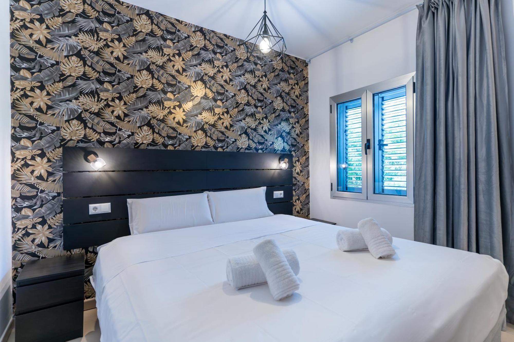 Ferienwohnung Tajinaste Beach Gay Men Only Playa del Inglés Exterior foto